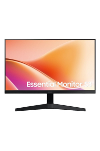 Obrázok pre Samsung LS24F330EAUXEN počítačový monitor 61 cm (24