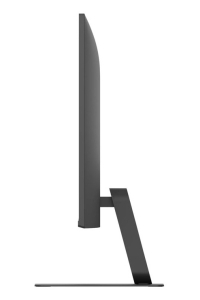 Obrázok pre LG 24U41YA-B počítačový monitor 61 cm (24