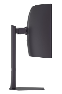 Obrázok pre LG 34GX900A-B počítačový monitor 86,4 cm (34