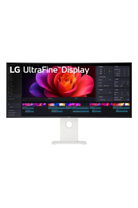 Obrázok pre LG 40U990A-W počítačový monitor 101,6 cm (40