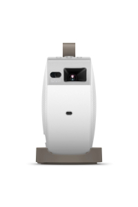 BenQ GV32 500 ANSI lumen DLP 1080p (1920x1080) Bílá Obrázok pre BenQ GV32 500 ANSI lumen DLP 1080p (1920x1080) Bílá