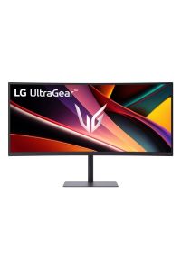 LG 34G630A-B počítačový monitor 86,4 cm (34 Obrázok pre LG 34G630A-B počítačový monitor 86,4 cm (34