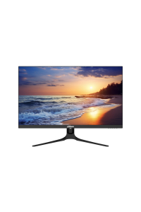 Dahua Technology LM27-F400 LED display 68,6 cm (27 Obrázok pre Dahua Technology LM27-F400 LED display 68,6 cm (27