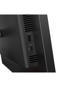 Lenovo ThinkVision T24D-40 počítačový monitor 60,5 cm (23.8 Obrázok pre Lenovo ThinkVision T24D-40 počítačový monitor 60,5 cm (23.8