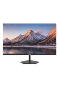 Dahua Technology LM24-A200Y počítačový monitor 60,5 cm (23.8 Obrázok pre Dahua Technology LM24-A200Y počítačový monitor 60,5 cm (23.8