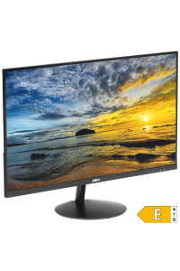 Obrázok pre Monitor VGA, HDMI LM24-A201Y 23.8