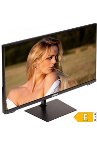 Obrázok pre Monitor HDMI, DP, Audio 23.8