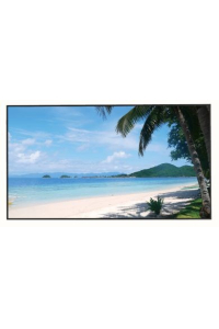 Monitor HDMI, DP, VGA, AUDIO, USB, RJ45 49 Obrázok pre Monitor HDMI, DP, VGA, AUDIO, USB, RJ45 49