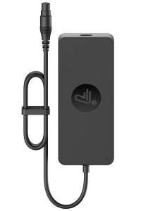 Ninebot by Segway AD.05.00.13.0015 náhradní díl pro koloběžky Nabíječka na koloběžku Obrázok pre Ninebot by Segway AD.05.00.13.0015 náhradní díl pro koloběžky Nabíječka na koloběžku