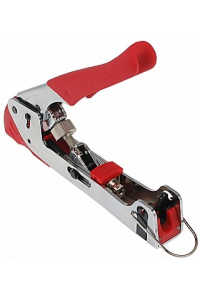 Obrázok pre Compression Connectors Crimper HT-H518G