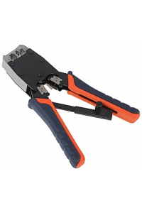 Obrázok pre Crimping tool HT-500R