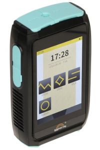 Obrázok pre Optical time-domain reflectometer ZS1000-A-V2