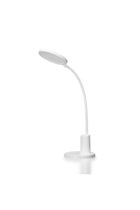 Obrázok pre Yeelight Čtecí lampa Pura Reading Desk Lamp