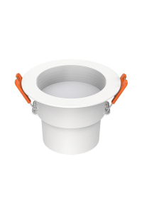 Obrázok pre Yeelight M2 Lite Downlight SMART Stropní lampa 4W