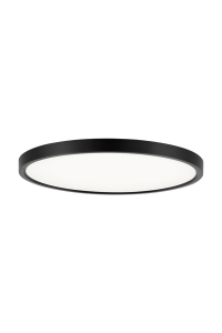 Obrázok pre Stropní svítidlo YEELIGHT Meteor C300 YLXDD-0219