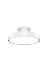 Obrázok pre Stropní svítidlo Yeelight C480