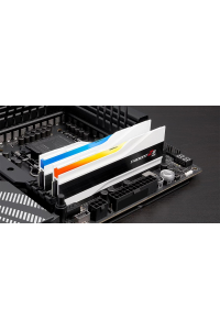 Obrázok pre G.Skill Trident Z5 RGB paměťový modul 64 GB 2 x 32 GB DDR5
