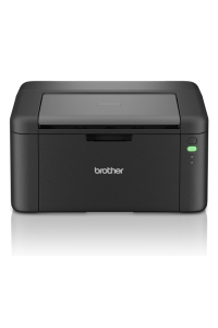 Obrázok pre Brother HL-L1240W laserová tiskárna A4