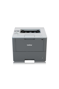 Obrázok pre Brother HL-L6250DN laserová tiskárna 1200 x 1200 DPI A4