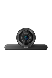 Obrázok pre Lenovo 4XC1Q25245 webkamera 4 MP 1920 x 1080 px USB-C Černá