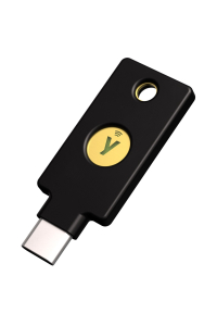 Obrázok pre Yubico YubiKey 5C NFC FIPS