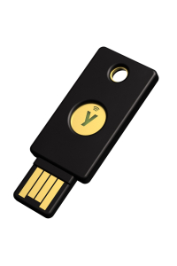 Obrázok pre Yubico YubiKey 5 NFC FIPS