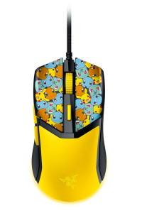 Obrázok pre Razer Cobra myš Hraní Pro praváky RF bezdrátový Optický 8500 DPI