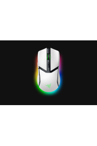 Obrázok pre Razer Cobra Pro myš Hraní Pro praváky RF Wireless + Bluetooth + USB Type-C Optický 30000 DPI
