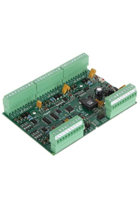 Obrázok pre I/O Expander MCX4D Roger