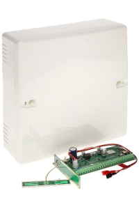 Obrázok pre Alarm Control Panel Perfecta-32-WRL-SET-A