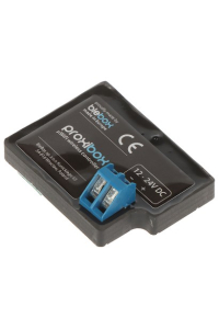 Obrázok pre proxibox proximity sensor with WiFi Blebox