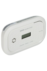Obrázok pre Carbon monoxide detector CD-72A2/B EURA