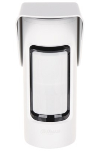 Obrázok pre Wireless dual detector ARD2251E-W2