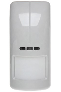 Obrázok pre Wireless Dual Detector AOD-210-GY