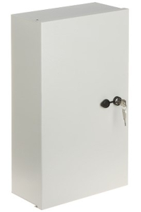 Obrázok pre Hermetic container SH-540/310/145