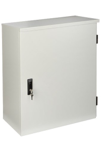 Obrázok pre Hermetic cabinet GALVAS SH-750/595/322