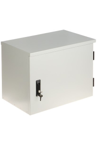 Obrázok pre Hermetic enclosure 567x426x369 mm