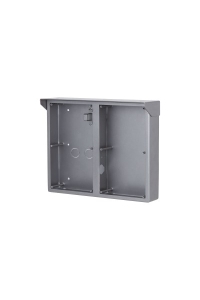 Obrázok pre Dahua Technology Rain Cover Obal