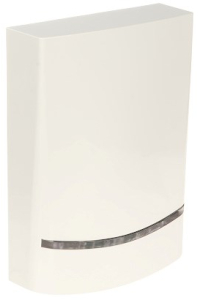 Obrázok pre External Sounder SV-BLADE-01/BLUE