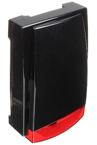 Obrázok pre External Sounder MR-100R/B