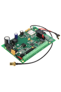 LTE Communication Module SR-806/LTE PRONAL Obrázok pre LTE Communication Module SR-806/LTE PRONAL