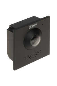 Video Door Phone VTO4201FB-P Dahua Obrázok pre Video Door Phone VTO4201FB-P Dahua