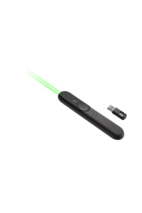Obrázok pre Lenovo | Laser Rechargeable Presentation Remote | Black