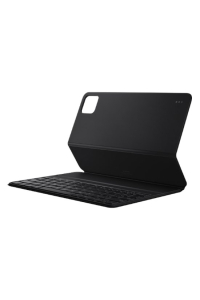 Obrázok pre Keyboard Xiaomi Pad 7/7 Pro - US English