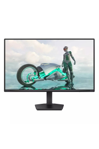 Philips Evnia 3000 27M2N3200NF/00 počítačový monitor 68,6 cm (27 Obrázok pre Philips Evnia 3000 27M2N3200NF/00 počítačový monitor 68,6 cm (27