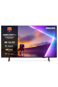 Philips 50PUS8510 127 cm (50 Obrázok pre Philips 50PUS8510 127 cm (50