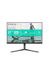 Philips Evnia 3000 27M2N3800A/00 počítačový monitor 68,6 cm (27 Obrázok pre Philips Evnia 3000 27M2N3800A/00 počítačový monitor 68,6 cm (27