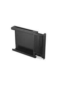 Lenovo 4XF1R07369 upevňovací sada Černá Obrázok pre Lenovo 4XF1R07369 upevňovací sada Černá