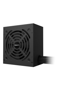 GIGABYTE P650G PCIE 5.1 napájecí zdroj 650 W 20+4 pin ATX ATX Černá Obrázok pre GIGABYTE P650G PCIE 5.1 napájecí zdroj 650 W 20+4 pin ATX ATX Černá