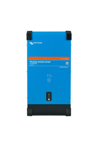 Phoenix Inverter 24/3000 Smart Obrázok pre Phoenix Inverter 24/3000 Smart